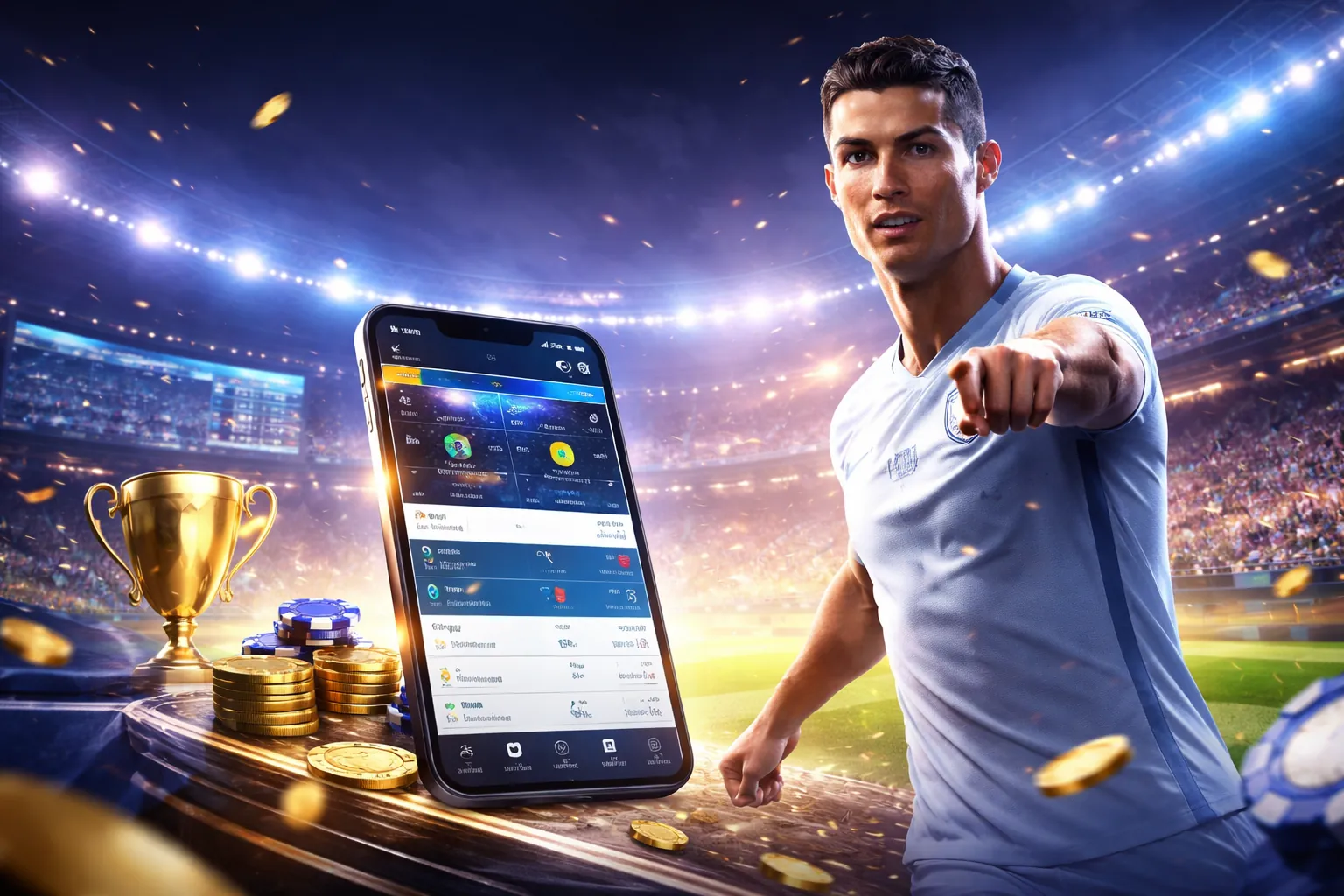 BK8 Link Vào Nhà Cái 2022 - F88 Cơ Hội Thắng Lớn