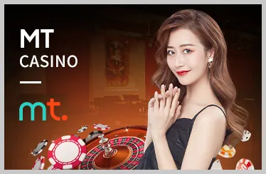 Cá Cược Thể Thao BK8
