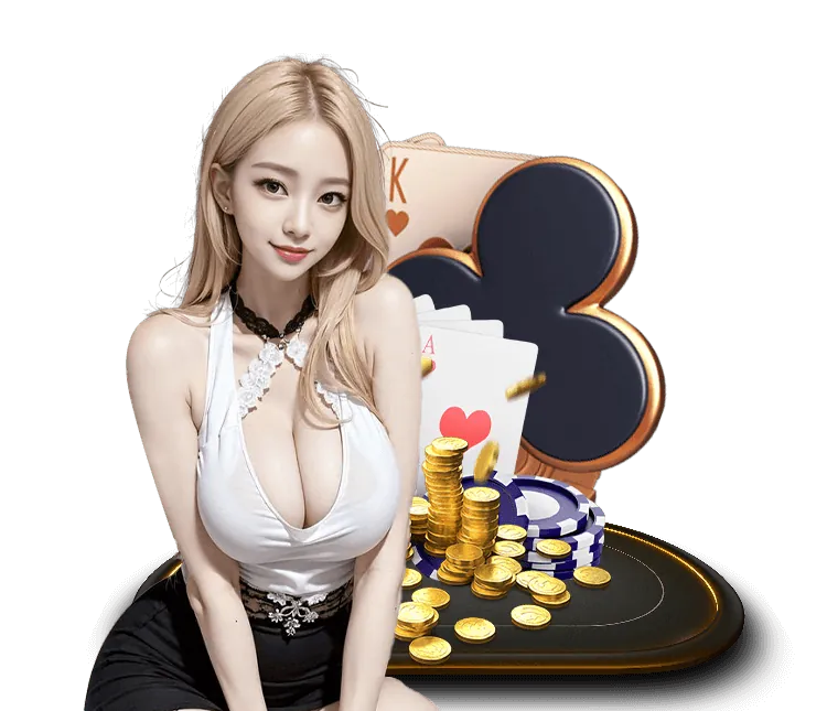 Thưởng Giới Thiệu Bạn Bè BK8
